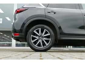 Mazda CX-5 (2019) thumbnail 17