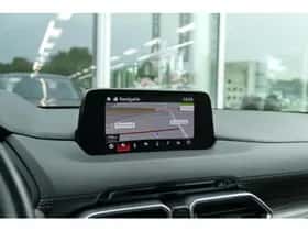 Mazda CX-5 (2019) thumbnail 18