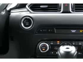 Mazda CX-5 (2019) thumbnail 9