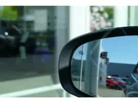 Suzuki S-Cross (2021) thumbnail 12