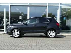 Suzuki S-Cross (2021) thumbnail 21