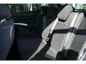 Suzuki S-Cross (2021) thumbnail 24