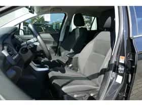 Suzuki S-Cross (2021) thumbnail 25