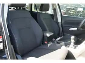 Suzuki S-Cross (2021) thumbnail 10