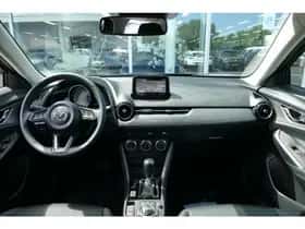 Mazda CX-3 (2021) thumbnail 2