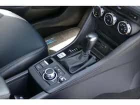 Mazda CX-3 (2021) thumbnail 11