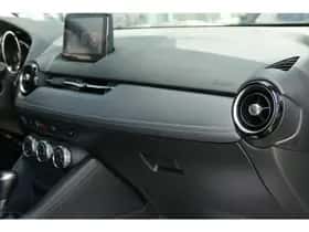 Mazda CX-3 (2021) thumbnail 13