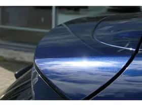 Mazda CX-3 (2021) thumbnail 15