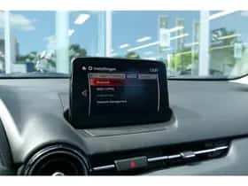 Mazda CX-3 (2021) thumbnail 16