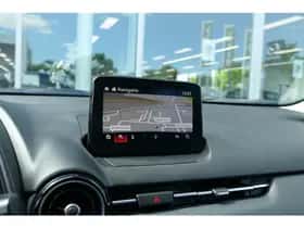 Mazda CX-3 (2021) thumbnail 17