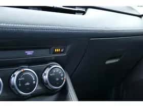 Mazda CX-3 (2021) thumbnail 22