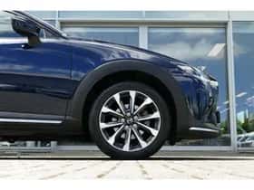 Mazda CX-3 (2021) thumbnail 7