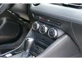 Mazda CX-3 (2021) thumbnail 10