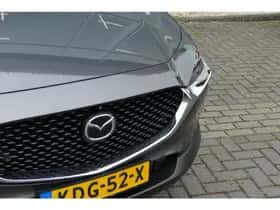 Mazda CX-30 (2020) thumbnail 17