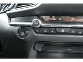 Mazda CX-30 (2020) thumbnail 18