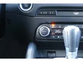 Mazda CX-5 (2017) thumbnail 17