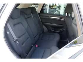 Mazda CX-5 (2017) thumbnail 23