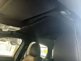 Mazda CX-5 (2023) thumbnail 4