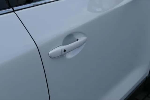 Mazda CX-5 (2023) thumbnail 6