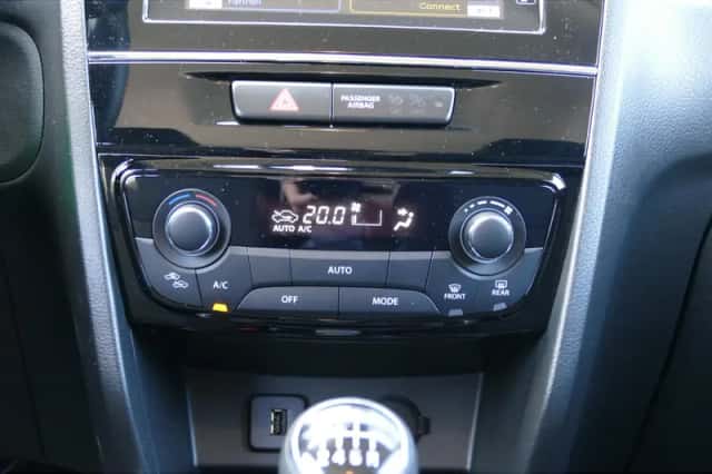 Suzuki Vitara (2024) thumbnail 14