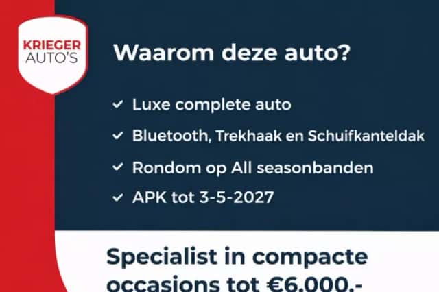 BMW 5-Serie (2010) thumbnail 3