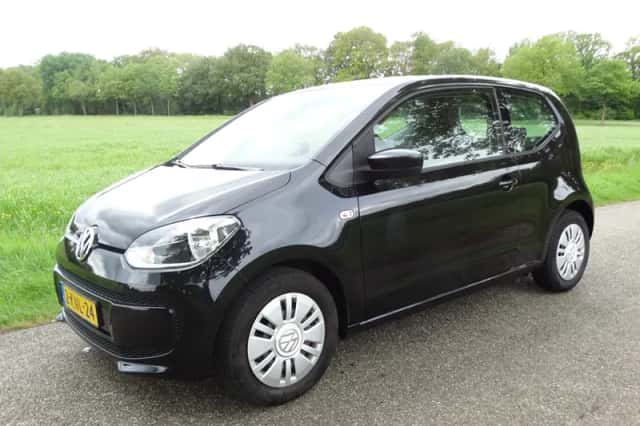 DS VW (2013) thumbnail 5