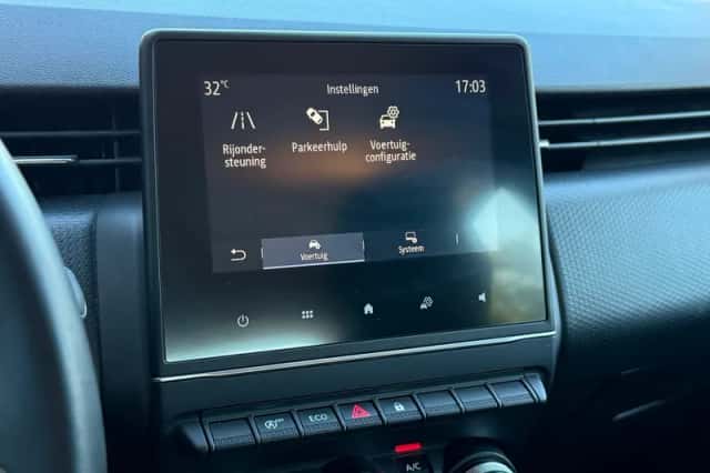 Renault Clio (2020) thumbnail 6
