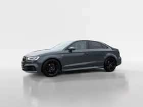 Audi A3 thumbnail 2