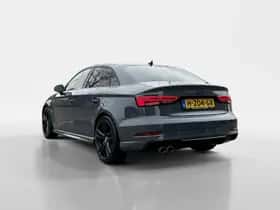 Audi A3 thumbnail 3