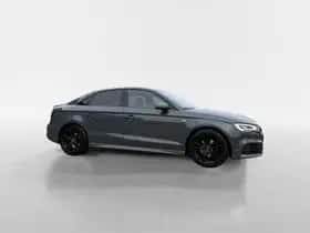 Audi A3 thumbnail 4