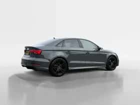 Audi A3 thumbnail 5