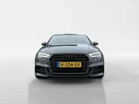 Audi A3 thumbnail 6