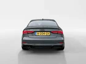 Audi A3 thumbnail 7