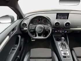 Audi A3 thumbnail 9