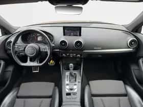 Audi A3 thumbnail 10