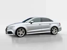 Audi A3 thumbnail 2