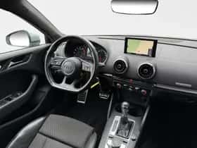 Audi A3 thumbnail 11