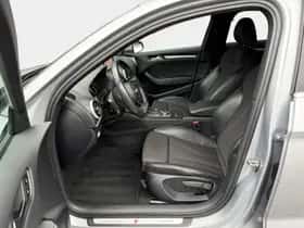 Audi A3 thumbnail 12