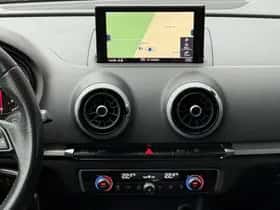 Audi A3 thumbnail 13
