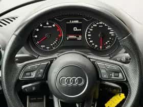 Audi A3 thumbnail 14