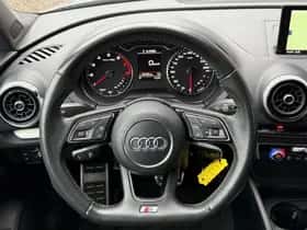 Audi A3 thumbnail 15