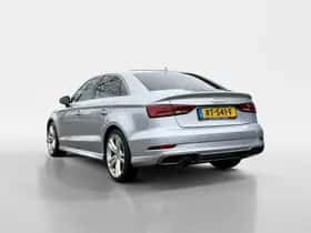 Audi A3 thumbnail 3