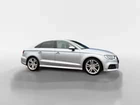 Audi A3 thumbnail 4