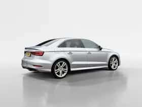 Audi A3 thumbnail 5