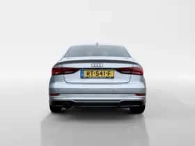 Audi A3 thumbnail 7