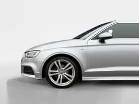 Audi A3 thumbnail 8