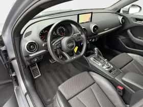 Audi A3 thumbnail 9