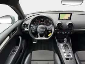 Audi A3 thumbnail 10