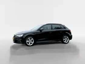 Audi A3 thumbnail 2