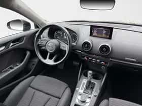 Audi A3 thumbnail 11